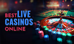 Bedste Roulette Casinoer Sådan Finder Du Det Perfekte Sted At Spille Bedste Roulette Casinoer Sådan Finder Du Det Perfekte Sted At Spille