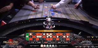 Bedste Roulette Sider - Din Guide til Online Roulette 202942862 Bedste Roulette Sider - Din Guide til Online Roulette 202942862