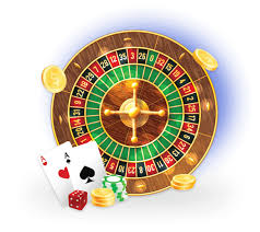 Best Online Roulette Sites Your Guide to Winning Big Best Online Roulette Sites Your Guide to Winning Big