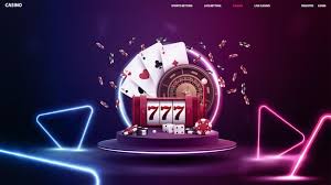 Best Online Roulette Sites Your Guide to Winning Big Best Online Roulette Sites Your Guide to Winning Big