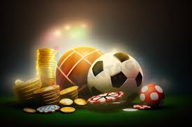 Betwinner Your Ultimate Online Betting Destination Betwinner Your Ultimate Online Betting Destination