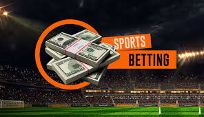 Betwinner Your Ultimate Online Betting Destination Betwinner Your Ultimate Online Betting Destination