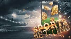 Betwinner Your Ultimate Online Betting Destination Betwinner Your Ultimate Online Betting Destination
