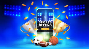 Betwinner Your Ultimate Sports Betting Experience 347984909 Betwinner Your Ultimate Sports Betting Experience 347984909
