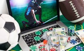 Betwinner Your Ultimate Sports Betting Experience 347984909 Betwinner Your Ultimate Sports Betting Experience 347984909