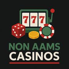 Casinò Non AAMS Senza Documenti Guida Completa per Giocatori Italiani Casinò Non AAMS Senza Documenti Guida Completa per Giocatori Italiani