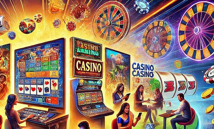 Classifica dei Migliori Casinò Non AAMS con Prelievo Rapido 611643159 Classifica dei Migliori Casinò Non AAMS con Prelievo Rapido 611643159