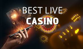 De Bedste Roulette Casinoer Din Ultimative Guide til Online Spil De Bedste Roulette Casinoer Din Ultimative Guide til Online Spil