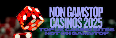 Discover the Best Online Casinos Not on GamStop 685165581 Discover the Best Online Casinos Not on GamStop 685165581