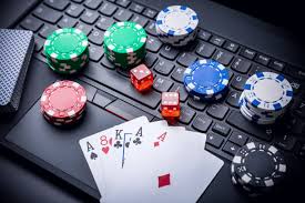 Download the Cazeus Betting App – Experience the Thrill of Betting Anywhere Download the Cazeus Betting App – Experience the Thrill of Betting Anywhere