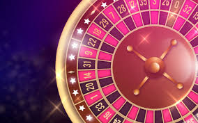 Experience the Thrill of Roulette Casino Real Money Experience the Thrill of Roulette Casino Real Money