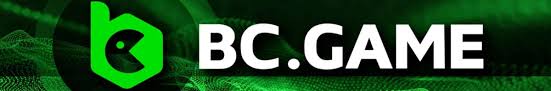 Explore the World of Hash Game Mirror of BC Explore the World of Hash Game Mirror of BC