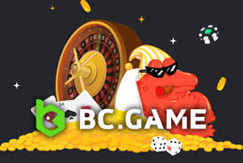 Explore the World of Hash Game Mirror of BC Explore the World of Hash Game Mirror of BC