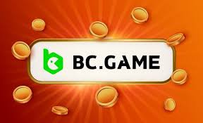 Exploring BC.Game The Premier Online Gaming Platform in Indonesia -904591856 Exploring BC.Game The Premier Online Gaming Platform in Indonesia -904591856