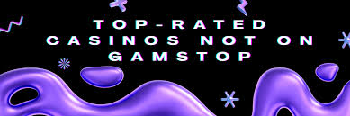 Exploring Non GamStop Gambling Sites Your Guide to Gaming Freedom Exploring Non GamStop Gambling Sites Your Guide to Gaming Freedom