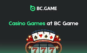 Exploring the Exciting BC.Game Bonuses for Players -884211872 Exploring the Exciting BC.Game Bonuses for Players -884211872