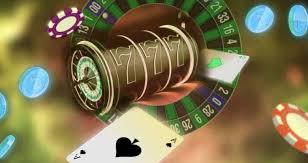 Exploring the Exciting World of Admiral Casino Platform Exploring the Exciting World of Admiral Casino Platform