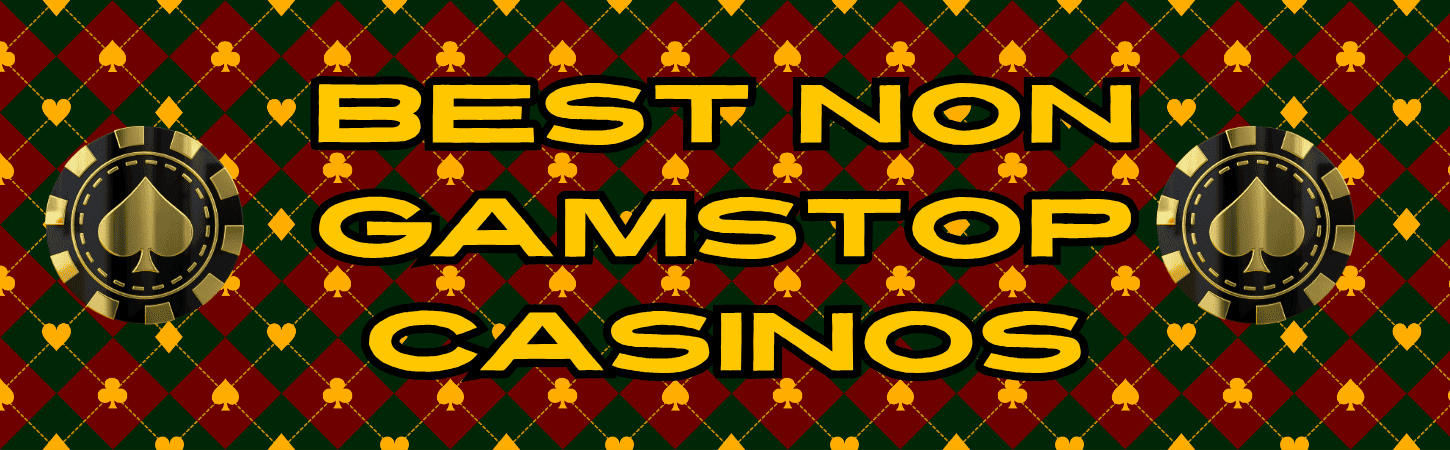 Exploring UK Casinos Not Signed Up A Comprehensive Guide Exploring UK Casinos Not Signed Up A Comprehensive Guide
