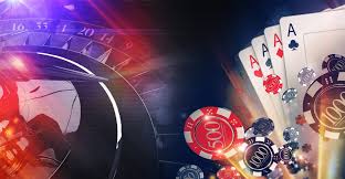 Exploring ZixCasino Online Games A Comprehensive Guide Exploring ZixCasino Online Games A Comprehensive Guide