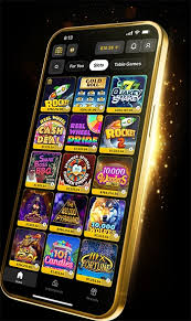 Exploring ZixCasino Online Games A Comprehensive Guide Exploring ZixCasino Online Games A Comprehensive Guide