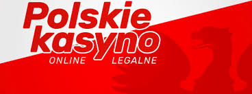 Fountain Kasyno Odkryj Świat Rozrywki i Szansy Fountain Kasyno Odkryj Świat Rozrywki i Szansy