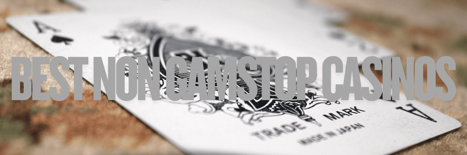 International Casinos Accepting UK Players -119048653 International Casinos Accepting UK Players -119048653