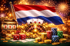 Klarna Online Casino Gemak en Veiligheid in de Wereld van Online Gokken 314617425 Klarna Online Casino Gemak en Veiligheid in de Wereld van Online Gokken 314617425