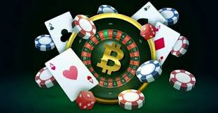 Love Casino 1 Login Process Explained Love Casino 1 Login Process Explained
