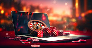 Love Casino 1 Login Process Explained Love Casino 1 Login Process Explained