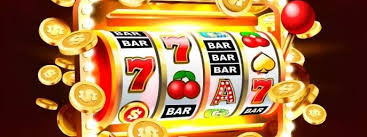 Love Casino 1 Login Process Explained Love Casino 1 Login Process Explained