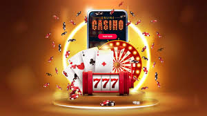 Maxispin Casino Your Ultimate Online Gaming Destination -523652419 Maxispin Casino Your Ultimate Online Gaming Destination -523652419