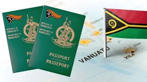 Obtener la Ciudadanía de Vanuatu a través de la Inversión Una Guía Completa Obtener la Ciudadanía de Vanuatu a través de la Inversión Una Guía Completa
