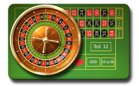 Online Roulette En Guide til Spillet Online Roulette En Guide til Spillet