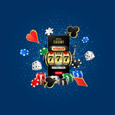 Opdag de Bedste Mobil Casinoer til Uendelig Underholdning Opdag de Bedste Mobil Casinoer til Uendelig Underholdning