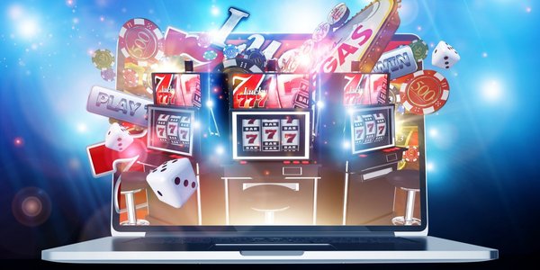 Palm Casino & Sportsbook The Ultimate Gaming Destination Palm Casino & Sportsbook The Ultimate Gaming Destination