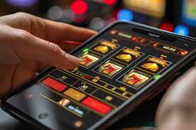 Palm Casino & Sportsbook The Ultimate Gaming Destination Palm Casino & Sportsbook The Ultimate Gaming Destination