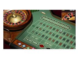 Roulette Online Live Das Beste aus der Casino-Welt Roulette Online Live Das Beste aus der Casino-Welt