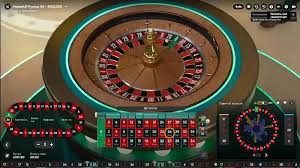 Roulette Spielen mit Echtgeld Tipps und Strategien für den Erfolg 259599941 Roulette Spielen mit Echtgeld Tipps und Strategien für den Erfolg 259599941