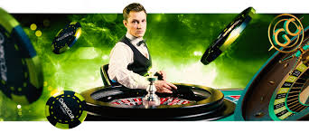 Roulette Spielen mit Echtgeld Tipps und Strategien für den Erfolg 259599941 Roulette Spielen mit Echtgeld Tipps und Strategien für den Erfolg 259599941