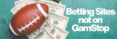 The Fascinating World of Horse Racing Betting Beyond GamStop The Fascinating World of Horse Racing Betting Beyond GamStop