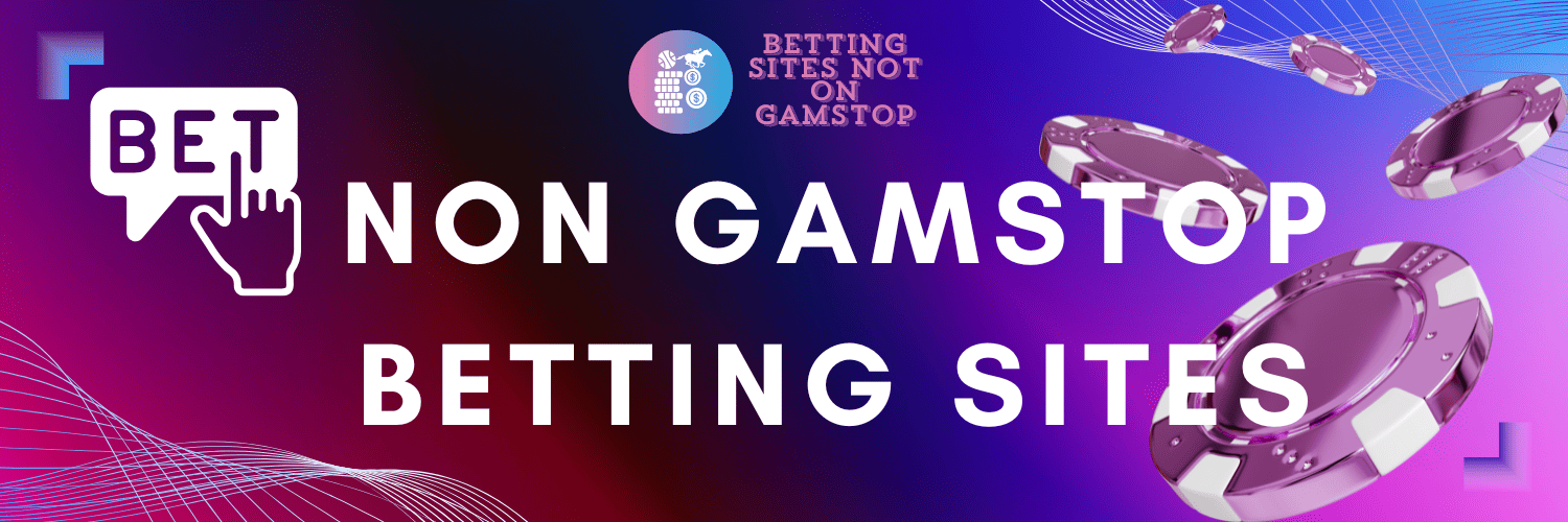 The Fascinating World of Horse Racing Betting Beyond GamStop The Fascinating World of Horse Racing Betting Beyond GamStop
