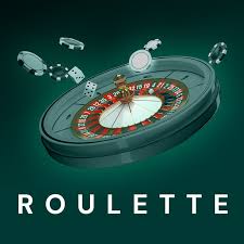 The Thrill of High Stakes Roulette Where Fortune Favors the Brave The Thrill of High Stakes Roulette Where Fortune Favors the Brave