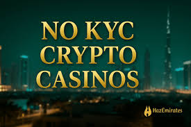Tressette Online Casino Scopri il Gioco Tradizionale Italico nei Casinò Online Tressette Online Casino Scopri il Gioco Tradizionale Italico nei Casinò Online