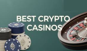 Tressette Online Casino Scopri il Gioco Tradizionale Italico nei Casinò Online Tressette Online Casino Scopri il Gioco Tradizionale Italico nei Casinò Online