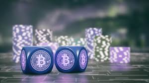 Tressette Online Casino Scopri il Gioco Tradizionale Italico nei Casinò Online Tressette Online Casino Scopri il Gioco Tradizionale Italico nei Casinò Online