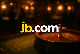 Ultimate JB Casino Review Exciting Games and Amazing Bonuses Ultimate JB Casino Review Exciting Games and Amazing Bonuses