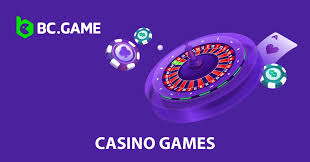 Unleashing the World of Cryptocurrency at Bcgame.sk Online Casino Unleashing the World of Cryptocurrency at Bcgame.sk Online Casino