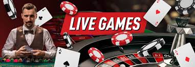 Winning Big The Ultimate Guide to Playing Roulette for Money Winning Big The Ultimate Guide to Playing Roulette for Money