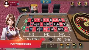 Winning Big The Ultimate Guide to Playing Roulette for Money Winning Big The Ultimate Guide to Playing Roulette for Money
