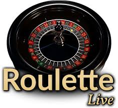 Winning Strategies for Playing Roulette for Money Winning Strategies for Playing Roulette for Money